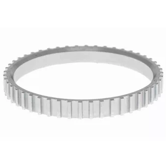 Anneau de palpeur, ABS VEMO V70-92-0001