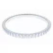 Anneau de palpeur, ABS VEMO V70-92-0002 - Visuel 1