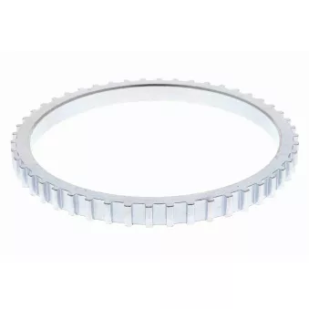 Anneau de palpeur, ABS VEMO V70-92-0002