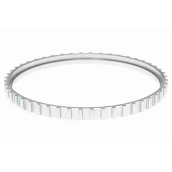 Anneau de palpeur, ABS VEMO V70-92-0003