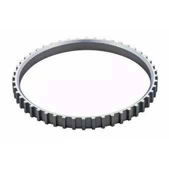 Anneau de palpeur, ABS VEMO V70-92-0005