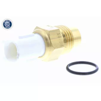 Interrupteur de température, ventilateur de radiateur VEMO V70-99-0008