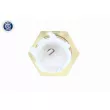 Interrupteur de température, ventilateur de radiateur VEMO V70-99-0008 - Visuel 2