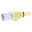 Interrupteur de température, ventilateur de radiateur VEMO V70-99-0009 - Visuel 1