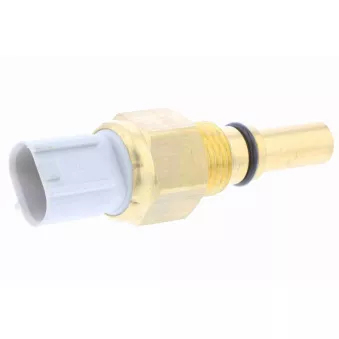 Interrupteur de température, ventilateur de radiateur VEMO V70-99-0009
