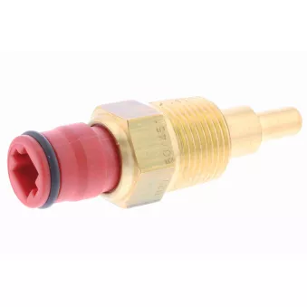 Interrupteur de température, ventilateur de radiateur VEMO V70-99-0015
