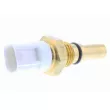 Interrupteur de température, ventilateur de radiateur VEMO V70-99-0028 - Visuel 1