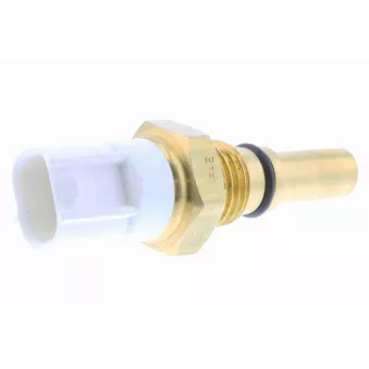 Interrupteur de température, ventilateur de radiateur VEMO V70-99-0028