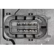 Serrure de porte arrière gauche VEMO V80-85-0011 - Visuel 3