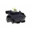 Serrure de hayon VEMO V80-85-0013 - Visuel 1