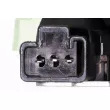 Serrure de hayon VEMO V80-85-0013 - Visuel 2