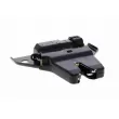 Serrure de capot-moteur VEMO V80-85-0014 - Visuel 1