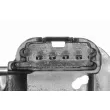 Serrure de capot-moteur VEMO V80-85-0014 - Visuel 2