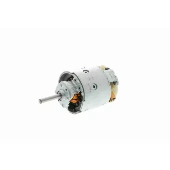 Moteur électrique, pulseur d'air habitacle VEMO V95-03-1362