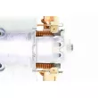 Moteur électrique, pulseur d'air habitacle VEMO V95-03-1362 - Visuel 2