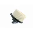 Pulseur d'air habitacle VEMO V95-03-1364 - Visuel 1