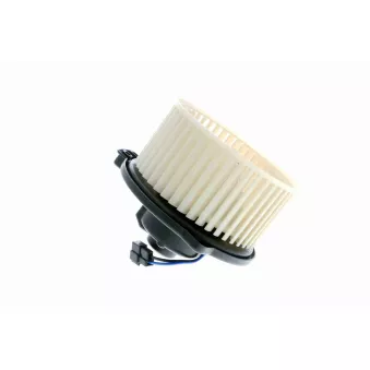 Pulseur d'air habitacle VEMO V95-03-1364