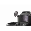 Pulseur d'air habitacle VEMO V95-03-1364 - Visuel 2
