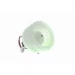 Pulseur d'air habitacle VEMO V95-03-1365 - Visuel 1