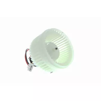 Pulseur d'air habitacle VEMO V95-03-1365