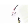 Pulseur d'air habitacle VEMO V95-03-1365 - Visuel 2