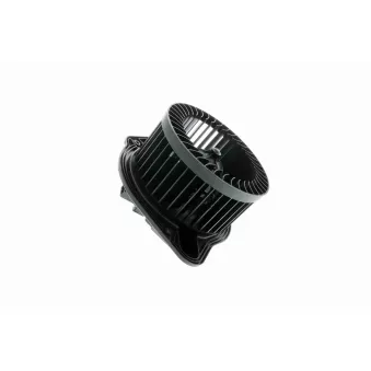Pulseur d'air habitacle VEMO