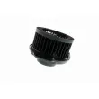 Pulseur d'air habitacle VEMO V95-03-1371 - Visuel 1