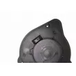Pulseur d'air habitacle VEMO V95-03-1371 - Visuel 2