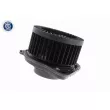 Pulseur d'air habitacle VEMO V95-03-1372 - Visuel 1