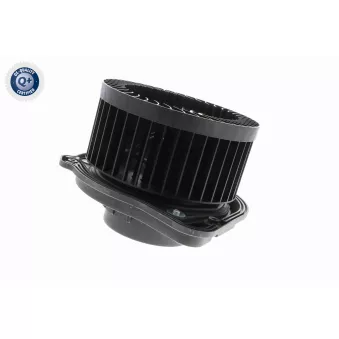 Pulseur d'air habitacle VEMO V95-03-1372