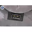 Pulseur d'air habitacle VEMO V95-03-1372 - Visuel 2