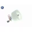 Pulseur d'air habitacle VEMO V95-03-1373 - Visuel 1