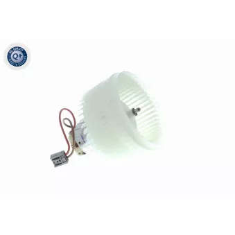 Pulseur d'air habitacle VEMO V95-03-1373