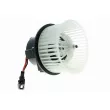 Pulseur d'air habitacle VEMO V95-03-1374-1 - Visuel 1