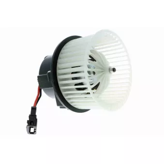 Pulseur d'air habitacle VEMO V95-03-1374-1