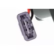 Pulseur d'air habitacle VEMO V95-03-1374-1 - Visuel 2