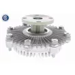 Embrayage, ventilateur de radiateur VEMO V95-04-1001 - Visuel 1