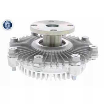 Embrayage, ventilateur de radiateur VEMO V95-04-1001