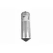 Filtre déshydratant, climatisation VEMO V95-06-0001 - Visuel 1