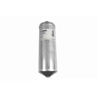 Filtre déshydratant, climatisation VEMO V95-06-0001