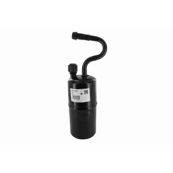 Filtre déshydratant, climatisation VEMO V95-06-0003