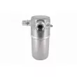 Filtre déshydratant, climatisation VEMO V95-06-0004 - Visuel 1