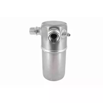 Filtre déshydratant, climatisation VEMO V95-06-0004