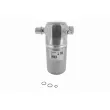 Filtre déshydratant, climatisation VEMO V95-06-0008 - Visuel 1