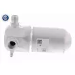 Filtre déshydratant, climatisation VEMO V95-06-0012 - Visuel 1