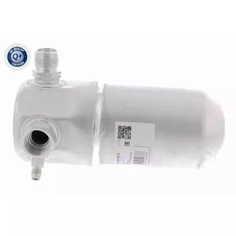 Filtre déshydratant, climatisation VEMO V95-06-0012