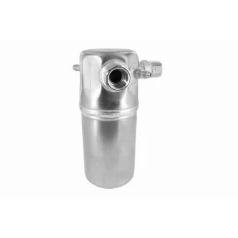 Filtre déshydratant, climatisation VEMO V95-06-0013