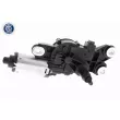Moteur d'essuie-glace VEMO V95-07-0007 - Visuel 1