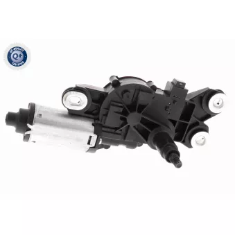 Moteur d'essuie-glace VEMO V95-07-0007