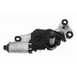Moteur d'essuie-glace VEMO V95-07-0008 - Visuel 1